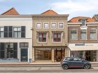 Gamerschestraat 30, 5301 AS Zaltbommel