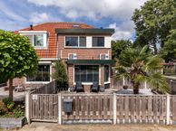 IJweg 143, 1161 EW Zwanenburg