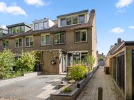 Achterstraat 30, 6721 VM Bennekom