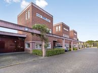 Augustinessenhof 14, 5801 MG Venray