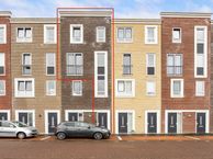 Engelandstraat 21, 1363 DE Almere