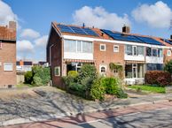 Nijhofflaan 19, 3319 BN Dordrecht