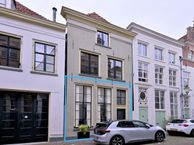Menstraat 15, 7411 EX Deventer