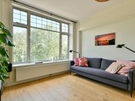 Amstelveenseweg 106-3, 1075 XJ Amsterdam