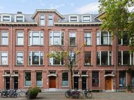 Adrien Mildersstraat 90-C02, 3022 NL Rotterdam