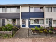 De Kap 225, 7891 LT Klazienaveen