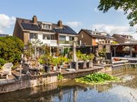 Prinses Margrietlaan 12, 2969 BE Oud-Alblas