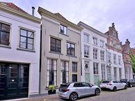 Menstraat 15, 7411 EX Deventer