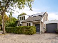 Esperenkamp 32, 5632 PX Eindhoven