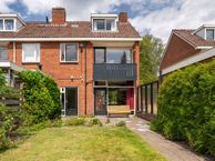 Reeststraat 3, 7607 LV Almelo