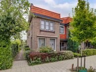 Zoutmanstraat 35, 2806 XB Gouda