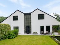 Kinderdijk 15, 4571 SX Axel