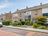 Prins Bernhardlaan 12, 3201 CR Spijkenisse