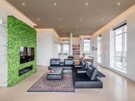 Bart van der Leckhof 138, 1112 WT Diemen