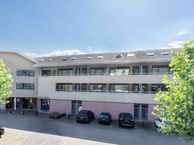 Witteweg 4-D, 6586 AE Plasmolen