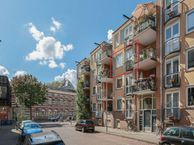 Admiraliteitstraat 51, 1018 KP Amsterdam