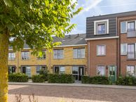 Apollolaan 42, 3832 HA Leusden