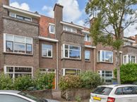 Da Costalaan 67, 2281 SE Rijswijk (ZH)