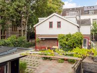 Generaal Foulkesweg 44, 6703 BT Wageningen