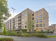 Ir J.P. van Muijlwijkstraat 270, 6828 BZ Arnhem