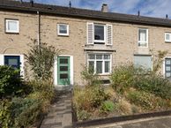 Brucknerstraat 18, 5216 XD Den Bosch