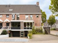 Monnetsingel 37, 6716 RA Ede