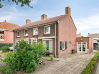 Molendijk 21, 5109 RL 's Gravenmoer
