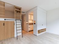 Cruquiusweg 79-B7, 1019 AT Amsterdam