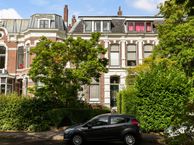 Plantsoen 53, 2311 KJ Leiden