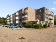 Hagestede 49, 3431 JH Nieuwegein