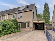 De Klomp 5, 7041 TA 's-Heerenberg