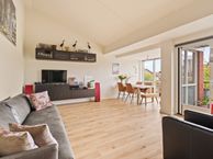 2e Octaviolaan 15, 2909 RC Capelle aan den IJssel