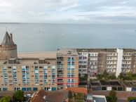 Boulevard De Ruyter 336, 4381 KM Vlissingen