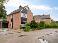 Campelhofhoek 15, 7546 BN Enschede