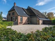 Eenerstraat 7, 9331 HA Norg