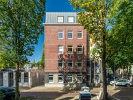 Singelstraat 144-6, 6828 JZ Arnhem
