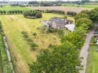 Pothuizerweg 29, 3998 NB Schalkwijk