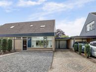 De Boeijer 3, 8501 RK Joure