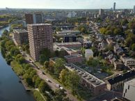 Havendijk 43-55, 5017 AL Tilburg