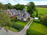 Molenweg 26, 9797 PT Thesinge