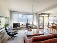 Coornhertstraat 13, 3132 GA Vlaardingen