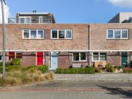 Gaffel 58, 3863 VX Nijkerk