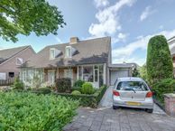 Torenstraat 145, 5151 JP Drunen