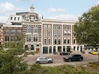 Westerkade 25, 3016 CM Rotterdam