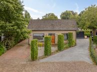 Rogstraat 37, 5373 AS Herpen