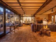 Reigerstraat 10, 3816 AX Amersfoort