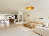 Revaleiland 424, 1014 ZG Amsterdam