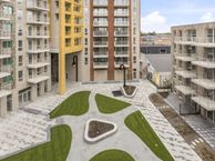 Marconilaan 3-36, 5612 HM Eindhoven