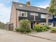 Moerasakker 1, 1723 BJ Noord-Scharwoude