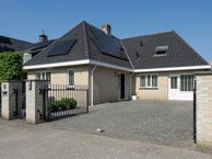 Goofystraat 10, 1336 ZE Almere
